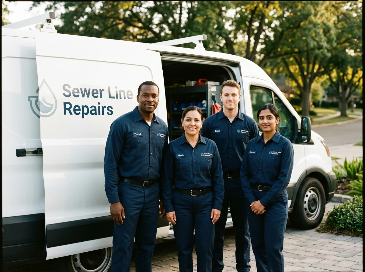Emergency Plumber company in Springdale, PA