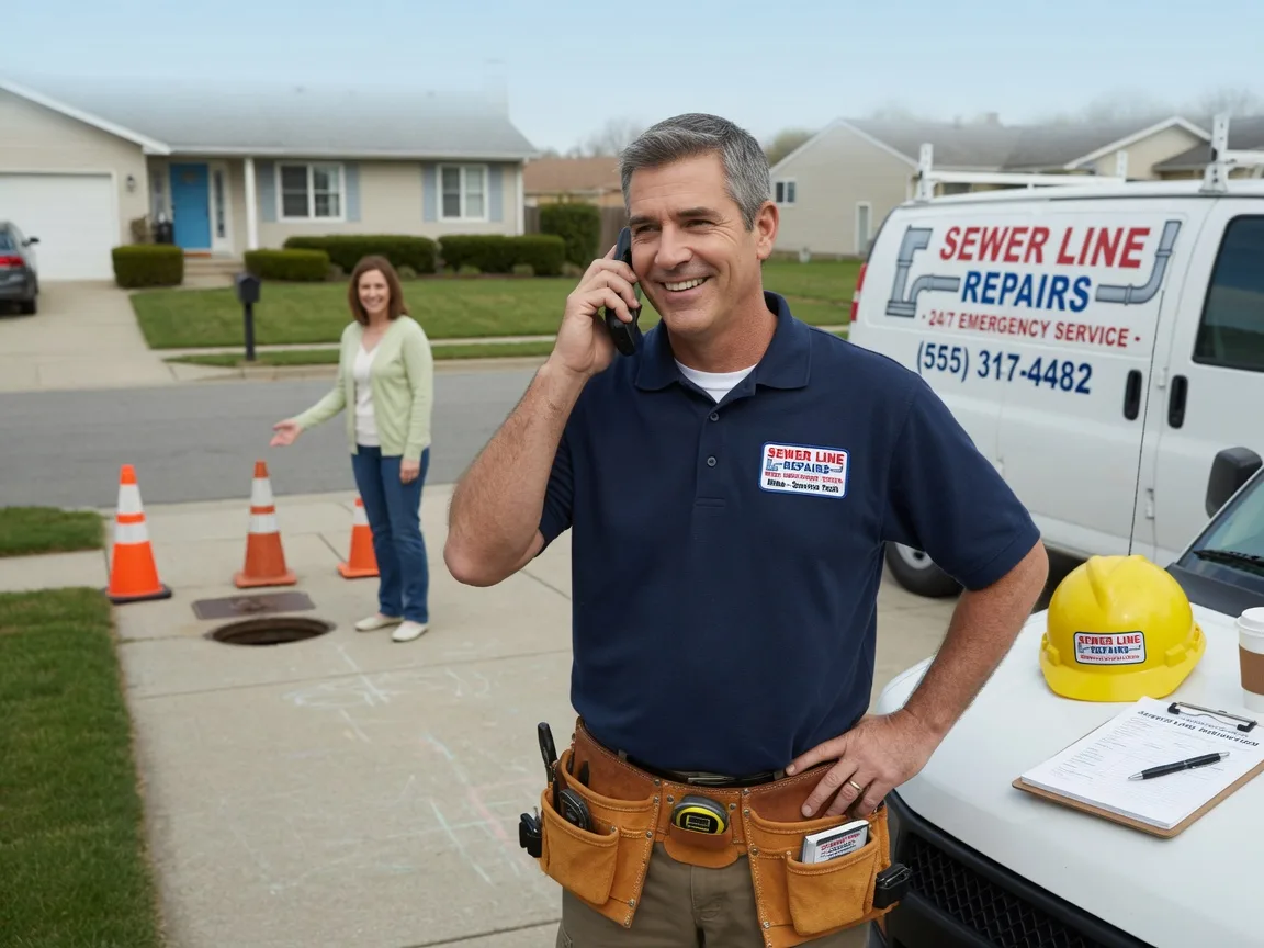 Emergency Plumber Springdale, PA FAQs